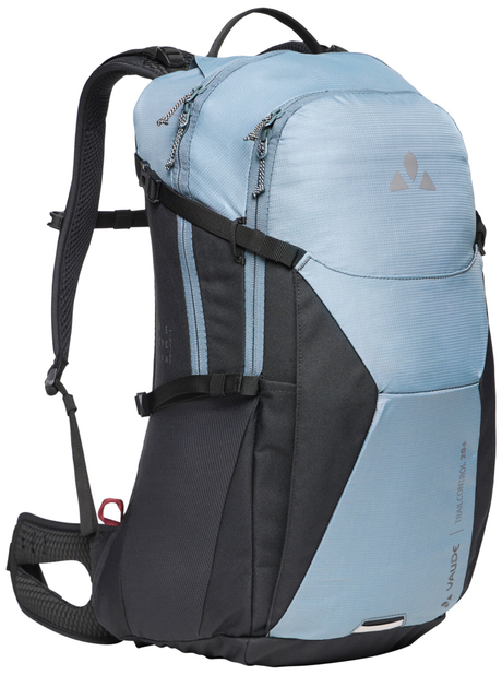 Vaude Mineo Transformer Backpack 20 - Bagagedragertas | Gratis verzending Vaude Mineo Transformer Backpack 20 - Bagagedragertas | Gratis verzending