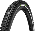 Continental eRuban Plus Draad 20" Draadband zwart-reflecterend