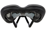 RFR Zadel MTB Sport D2