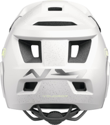 Abus YOUDROP FF citroen