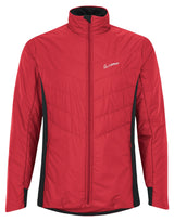 Löffler M Iso-Jacket Elements Cf Pl60 Rood