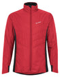 Löffler M Iso-Jacket Elements Cf Pl60 Rood