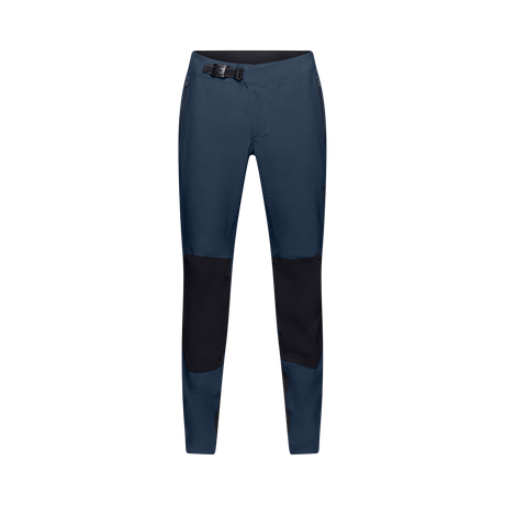 Fox Defend Broek Galaxy Blue
