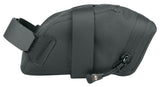 SKS Race Zadeltas S
