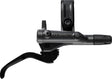 Shimano remhendel DEORE BL-M6200 links
