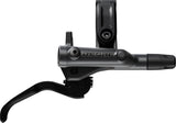 Shimano remhendel DEORE BL-M6200 links