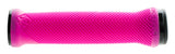 Race Face Love Handle handgrepen 28-33mm neon marcel pink