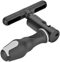 RFR Kettingpons CMPT – aktuelle Variante