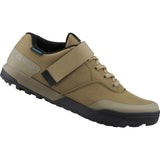 Shimano GE500 zand beige