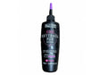 Muc-Off E-Bike Nat Lube 120ml
