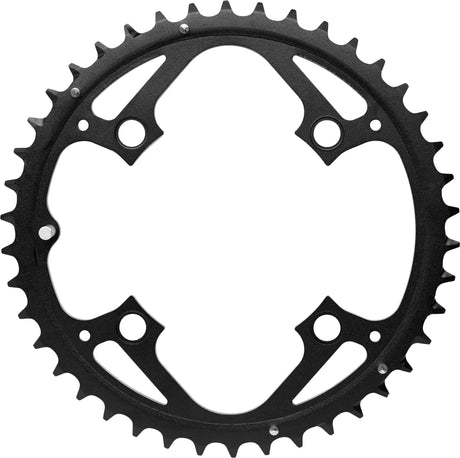 Truvativ MTB kettingblad zwart