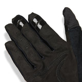 Giro LaDND MTB-handschoenen wolkengrijs