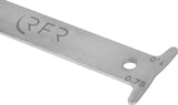 RFR Kettingmeter
