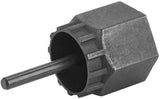Shimano TL-LR15 sluitring-gereedschap voor cassettes en remschijven