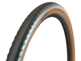 Maxxis Receptor Gen.2 band 28" EXO Protection, TR Tubeless Ready, HYPR-X Compound tanwall
