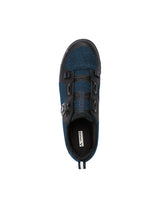 VAUDE TVL Skoj blauw