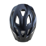 Abus Aduro 3.0 middernachtblauw