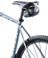 deuter Bike Bag 0,3l zadelzak zwart