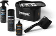 Dynamisch Quick 'n Dirty