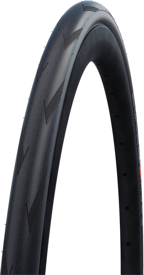 SCHWALBE INSIDER Trainerband 700 mm Vouwbaar Blauw SCHWALBE INSIDER Trainerband 700 mm Vouwbaar Blauw