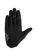 Cube handschoenen Gravity lange vingers black
