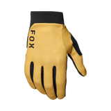 Fox Ranger Handschoen Gel Brons