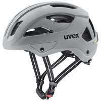 uvex City Stride City-helm | Rhino Mat – aktuelle Variante
