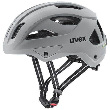 uvex City Stride City-helm Rhino Mat
