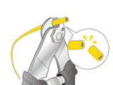 Topeak bowdenkabeltang