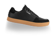 Cube Schoenen MAZE zwart