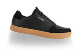 Cube Schoenen MAZE zwart