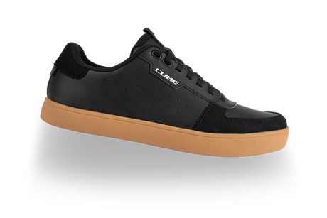 Cube schoenen MAZE black