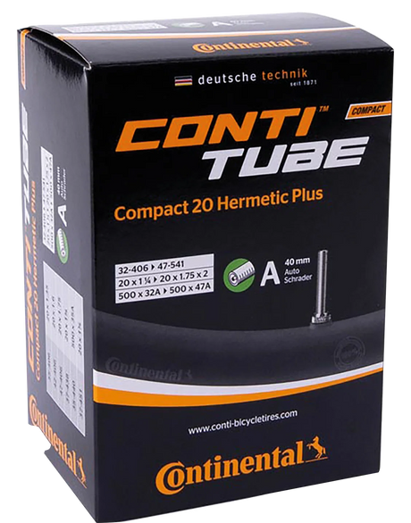 Continental Hermetic 20 binnenband