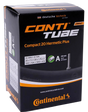 Continental Hermetic 20 binnenband