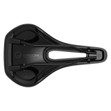 Ergon SMC Sport Gel zadel dames
