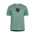 Fox YTH Ranger SS Jersey Hoofdden