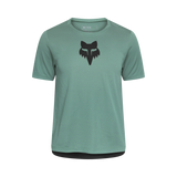 Fox YTH Ranger SS Jersey Hoofdden
