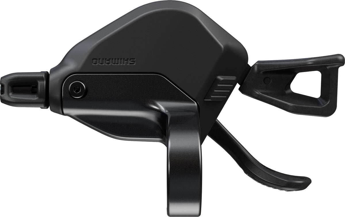 Shimano Shifters DEORE XT SL-M8200 12-speed Klem rechts