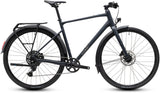 Cube Nulane Pro FE  night´n´chrome (2027)