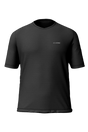 Cube GRAVEL Trikot kurzarm grey