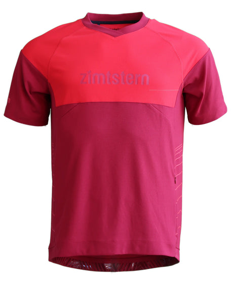 Wielertruien voor mannen, tops, shirts met korte mouw en volledige rits, fietskleding, M Wielertruien voor mannen, tops, shirts met korte mouw en volledige rits, fietskleding, M