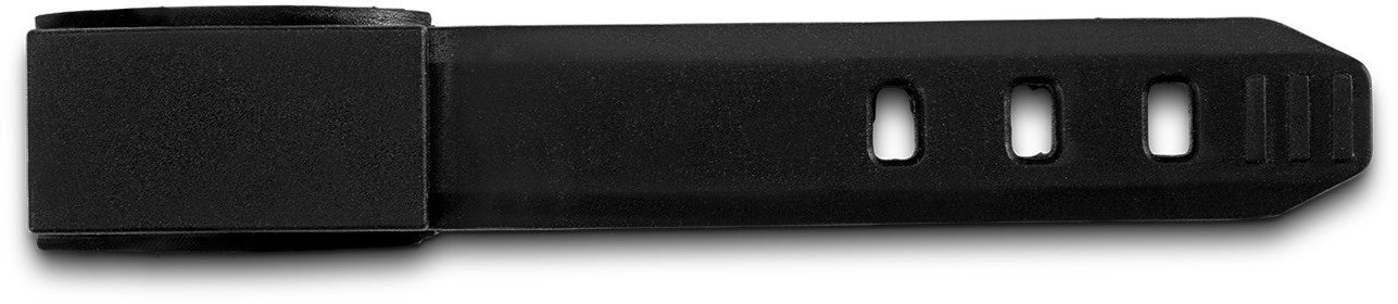 ACID siliconen band voor PRO 30 voorlicht