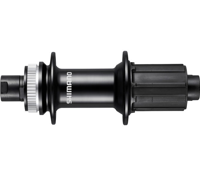 Shimano achternaaf SHIMANO FH-RS470 10/11-speed