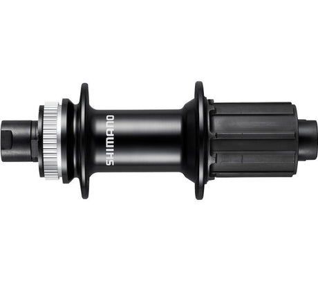 Shimano achternaaf SHIMANO FH-RS470 10/11-speed
