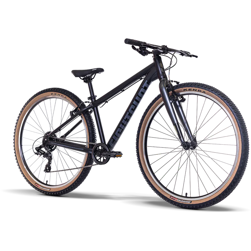 Eightshot COADY 275 SL middernacht