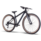 Eightshot COADY 275 SL middernacht