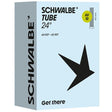 Schwalbe AV 10 binnenband 40/62-507