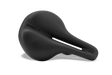ACID zadel NUANCE CERA black