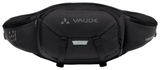 VAUDE Moab Hip Pack 3 zwart