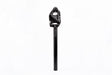Cane Creek Thudbuster G4 LT zadelpen Ø 31,6mm black